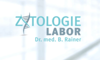Logo Zytologielabor Dr. Rainer
